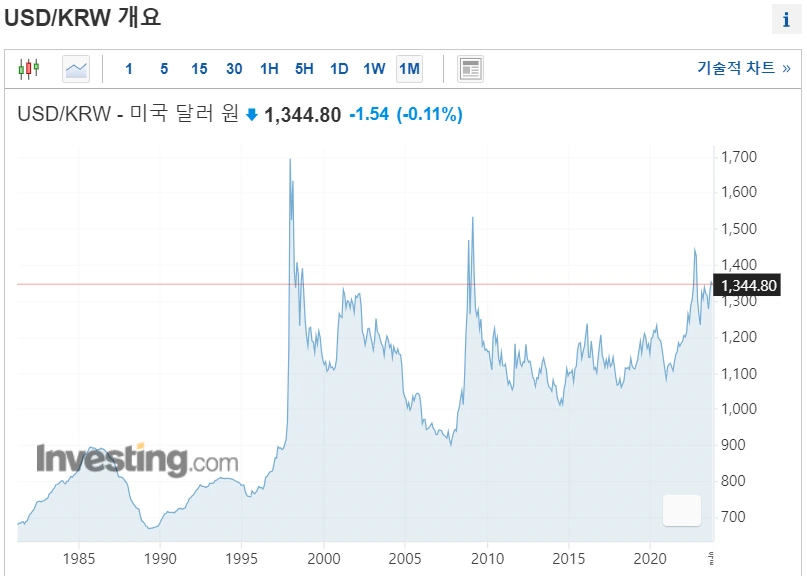 HIyQjWNbtoQagGdRnJ5PJ0KV3Bkj-KZRv5JHUzzAqNhIArae00SSn_TFt0gVbEP7ZYmzprqhu9FROdTXWn_3mzaj-GgP-a_LlpIKp9L2-JwIEGdDgpD0N_2X_Ax34J_OYKomORfGZPIg743CwRUC0rM