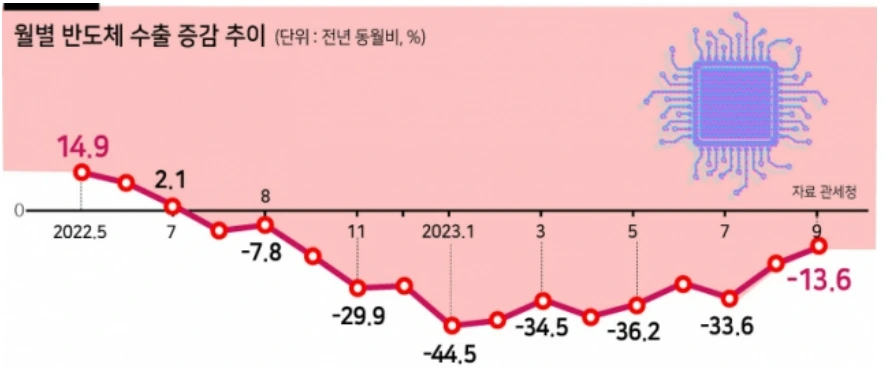 TzOYI0LFtxnGwS07MPXCdReVZOxLK8jxCm6-cAiqoj0H11GtGQDCeswkqv0WYYYD1XeNDhGuyQ-i8Czf-XTa--0D8NVDjTRO65CCeeBdDHDJik3iYOjFNKs2ehGpS2davRbHfKWdKz9dRhf942fZyng