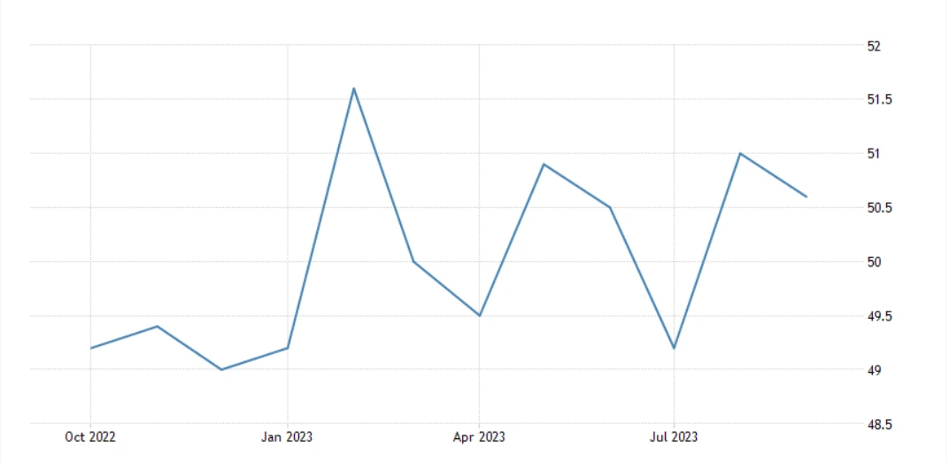 7dJSQnIVhAw4-6MBcIsmIjW-0S_dUDPTedMModqhnN6zW9fudzGHWrxicLcj3OrvOVh0-QB_UgVCeLirXF3jhEriSgFr-auMXLac7qeHveseT2sY8H2wu5HiCINyJr34VoGrb7B-LdA1mL7ChU_KiWs