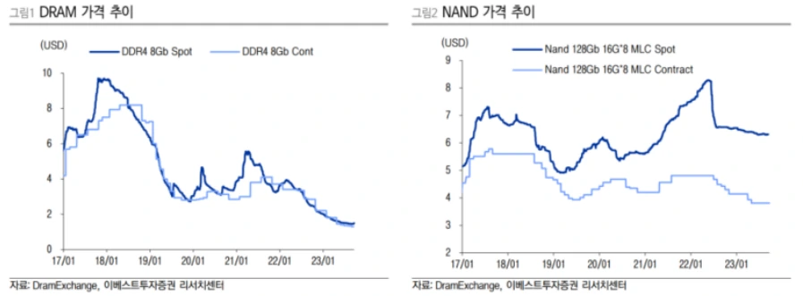 mc5gpPNrPGDINCDwP6sH-aX_HgYfohQEfc1LLnWt-StAQ_qeYjyeinR-sOuibnc12T3OGhplNW3rWqEI_oqwEYTlLEnZ_dr3CYdKEd4GoFIKIydKU0UG9cxoT1wlmeXVQEoc0faE_knIRU5q4CJQLMA