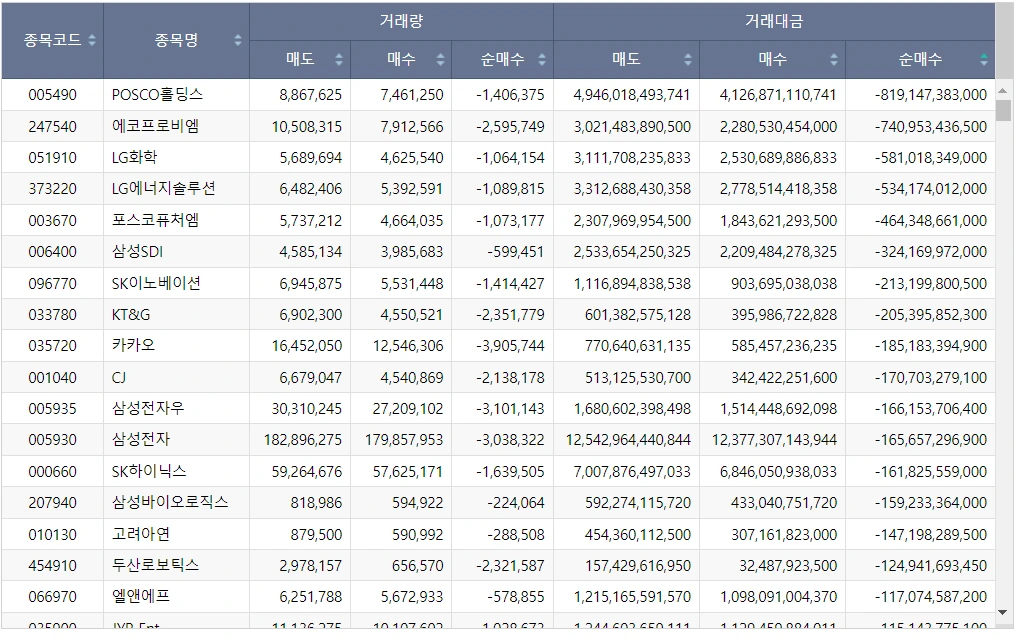 FGN010uj9f6bfzBP8hONiyJ_OA9wI1skPyEL8byOGP8vUfXnpxMJ4mVIVnGJgWzXnPUdCt7LYE_vsq8SFkZuLfATA-aK2rgk4jgqXj9In_3aOeUF1GRQfySC6PH1cCyduJfeOD1Avg0u2MOoaz-J0Lo