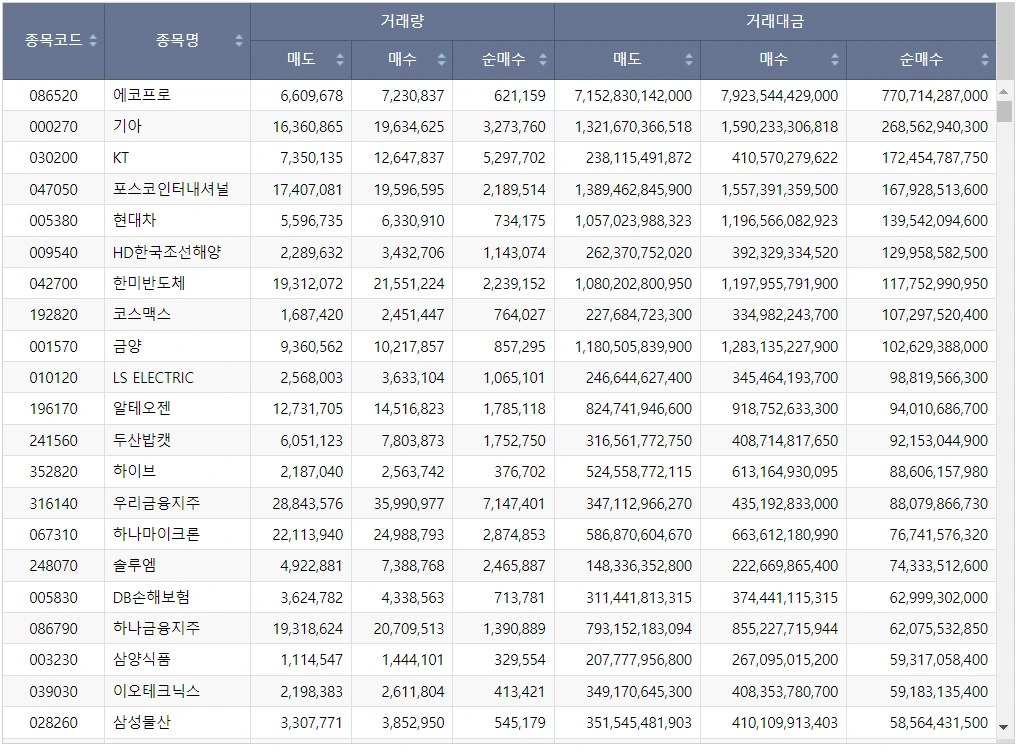 QbF4mNC4jyhb6p5Sorz71bccB-EY1QsjD0ZH0j2X0dRJk1vEsNg8kleygbVBKKC9LbVTxAkkCPRujPhvxp5zdLYl2f2_FGQw-j-zT9_9beZpOuQNfWr2AHgxv1kaUjlIARZdurUw36l7BLZgzWd3EDA
