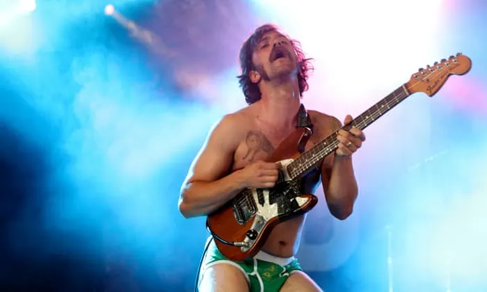 3000.jpg?width=700&quality=85&auto=format&fit=max&s=8086090259be12752befa4c6f82f168b