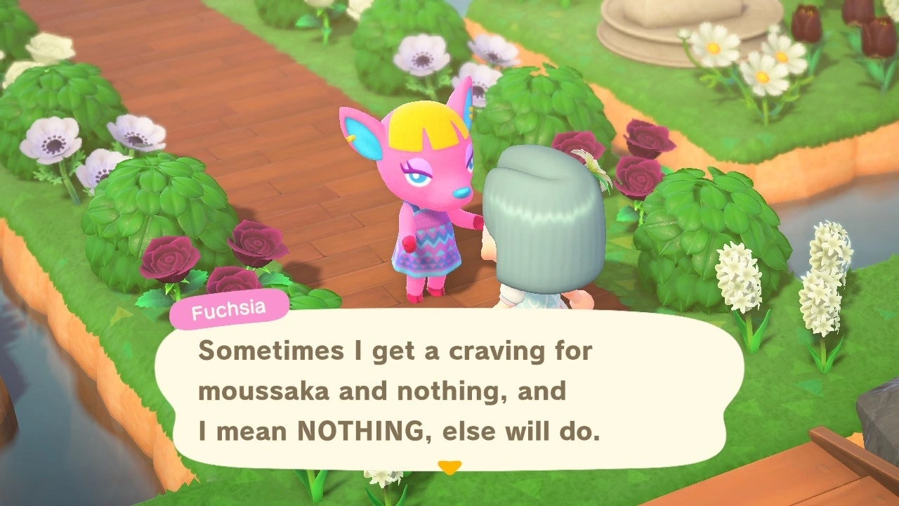 모동숲 제시카.jpeg