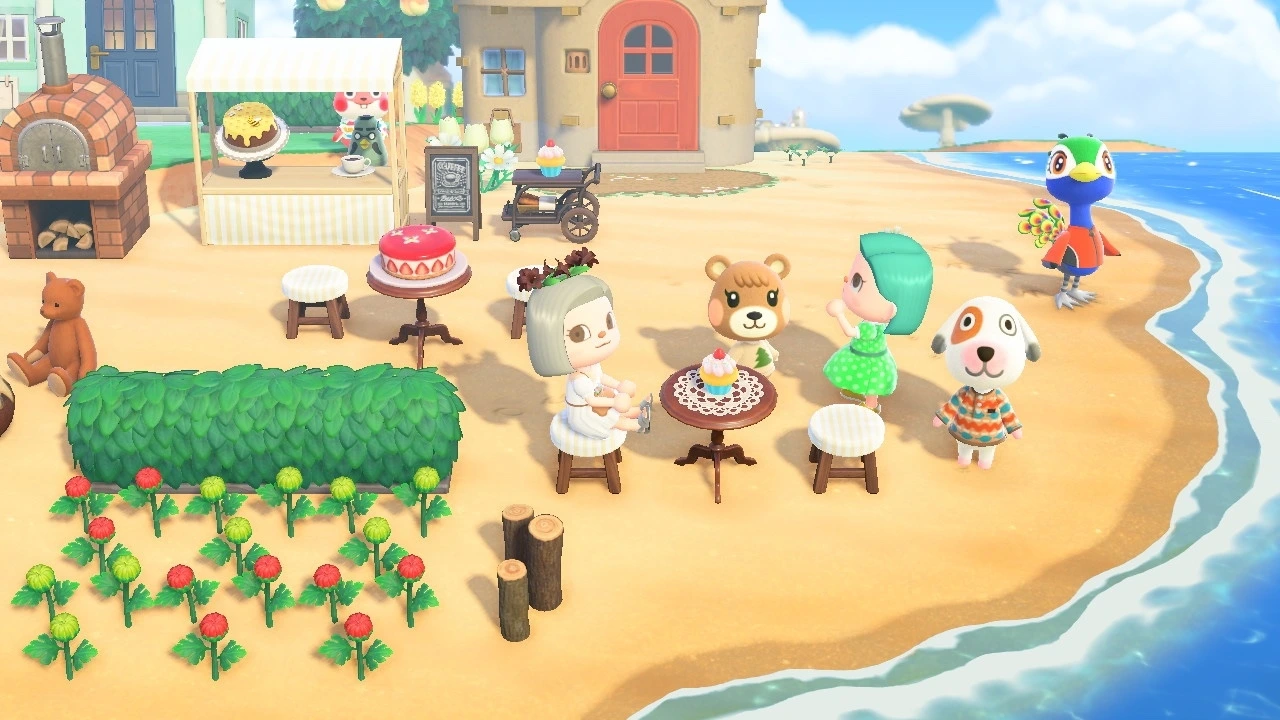 동숲 주민들.jpeg