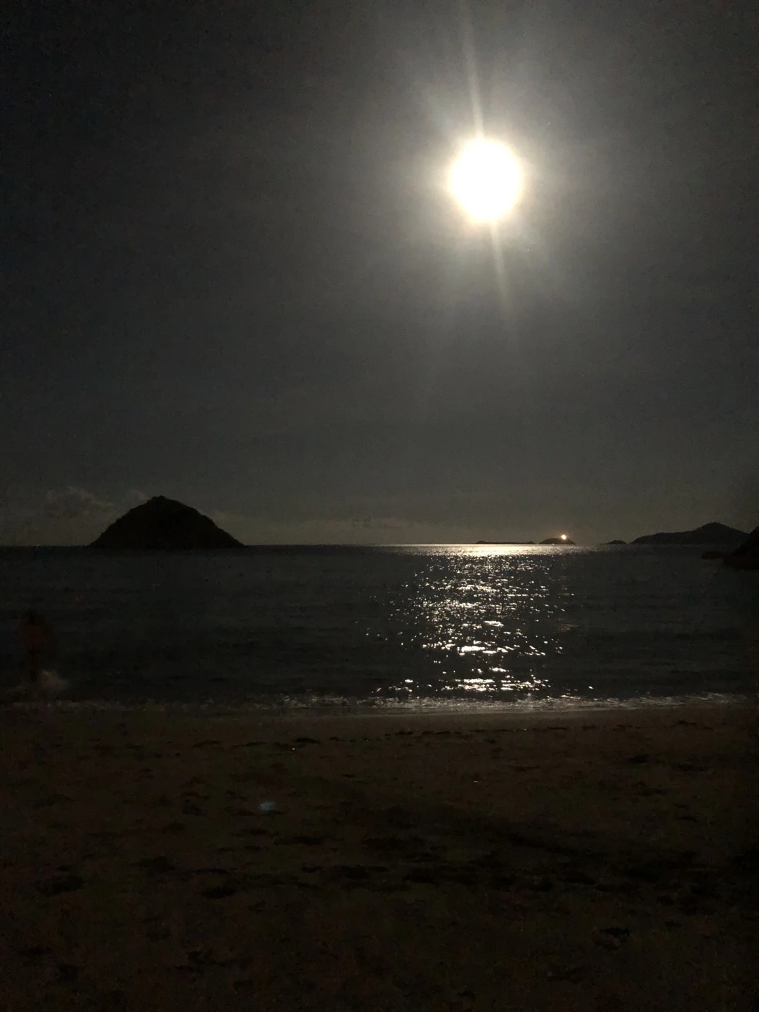 쉑오 슈퍼문.jpeg