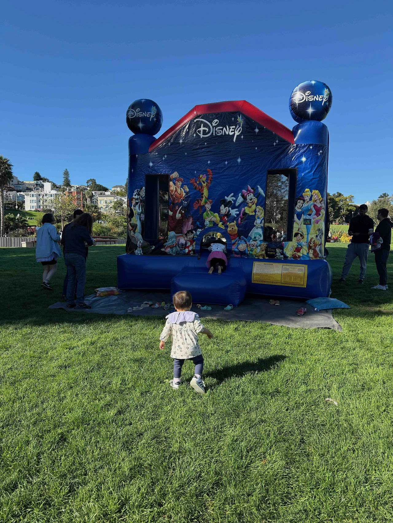 #252 Bounce house.jpeg