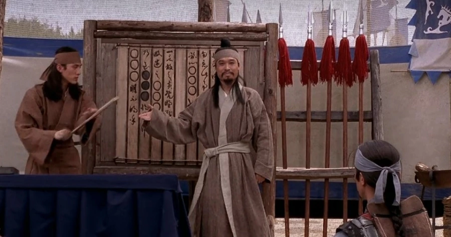 %EB%8B%A4%EC%9A%B4%EB%A1%9C%EB%93%9C%ED%8C%8C%EC%9D%BC%EF%BC%BF20240909%EF%BC%BF174424.jpg?type=w966