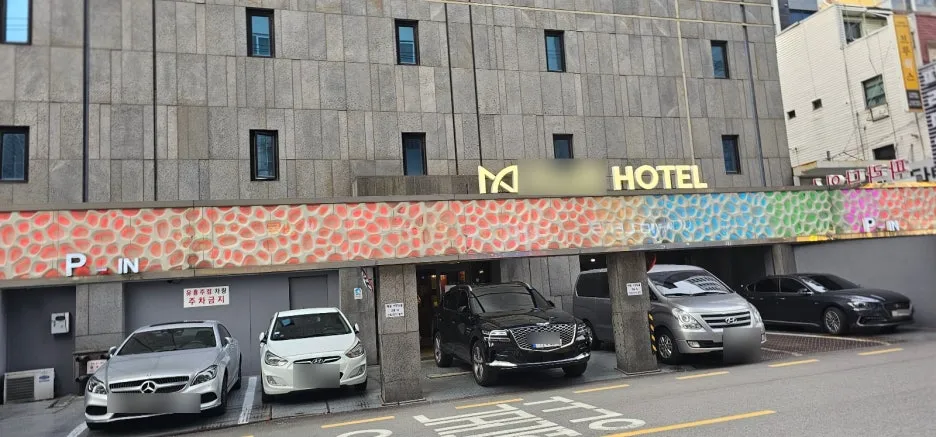 SE-d0b93874-23c4-4543-8e46-987c2b9e3d2c.jpg?type=w1