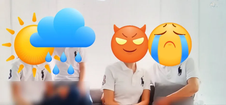 SE-3234ed3d-b4e8-4b3d-9321-d03cf5f15e15.jpg?type=w1