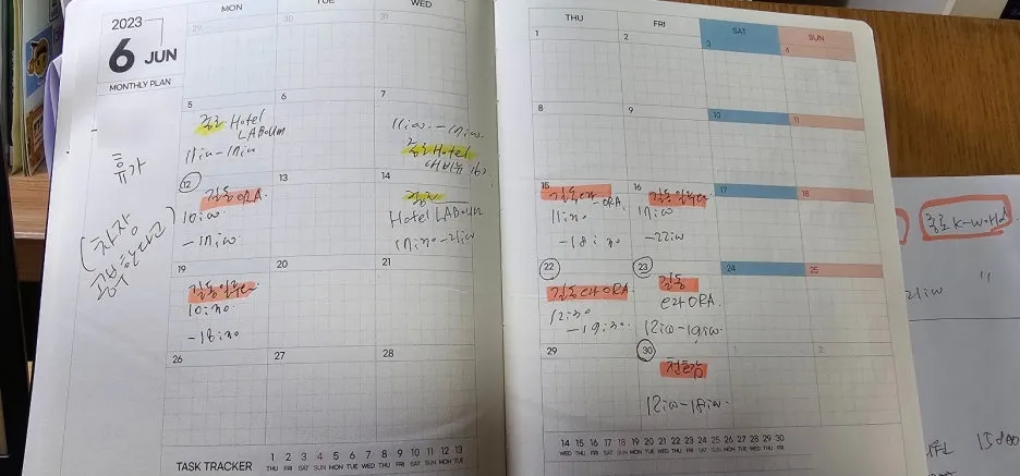 SE-7b2e876f-8f6b-4e4b-9dfe-4c78f8bfc6f9.jpg?type=w1