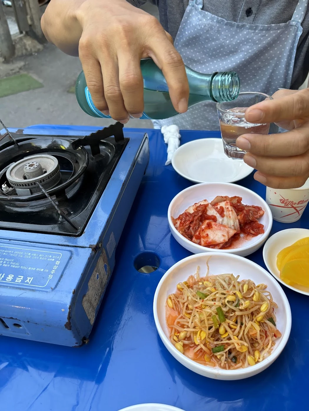 AP1GczOQqoKVklB3glRZJKKHCagKtPEsNg_AtgNKhRSpCXCYJv32vAJlIu-3V1ZvlVtaUbPlJ0BrPyzeKuvLrByHliUTCJgy1ZoKEcCTc-c-ycno18shSv2i9zVPRc05ut8AtY0vmbCPX0KYothmVt1R6Il0Ernq_ZMMA-4wuPhFj30u7B8G26LdcLMPDkI0iy1Go8kbFJrhKVWIoZJiUeemotYsiqLdNgE0ho_MP1b6RJmtRvY6o2yXX2JVMDrlKK-52KS9OMFe3xELHQMgOJ9dp9QsVWEcwT2IAJZSI61z2_qSURJkbDoEdClf--Zr3KCBsJ_kChxPAn_6BMRl-_vc7v0sszOl6OqgeoPRyNUHoq99DYePmyIPhzI3mdiQXfZzjNsoT9e6psnIcyysPyxrq6tKERhzdQOTiReAbNxc8rWJB87UZKuwnBmA8rpqIk3sC6lr4olurKgEXLbfnJ5T7Yzp5N36P0NRivOx5i61QMRbzj3zDEldeMiEXqWTWL6w6Lp4hyuubvPudG7a9tY6-YUlc4ZPDhL6EJYqpqp3je3wwQD2uJGhuX3hkzbjy4thvG-QhvJLSSqa465fYqI2gW0N7DhkE1PkgFvGJV7jKqKYmemuucxAzFWGL6CyJb5GCmKse7LdaGlrz-B2SGH-bI7OlU76ZP5Nnlw8nco3OgMJ9XyWuzj3CNr-2MrcsHAGR_IMwWHDVN9SD2SiGexf3kVBWBx8_OoUxCj4tWVlnWP0QY51FRJ9gHHXphj7GerxiJF9RSkq19tEVcEZXxlydrEBwGf1jleFu_qdxqASe4R3YS2BzopqJIXlwYuVwiiD28B3VjPSvEe8pBk7J7tWjqt7WJCRgb4ONz7UuKkr9molhGpEJNJyXBY0PrmQ8C5wXdfSJ8qVbhgjsNG5ebs2SfU5yoPpMMpv4Z2GyIRzr9pOplgY7LKIIDXzKVPA=w1049-h1398-s-no-gm?authuser=0