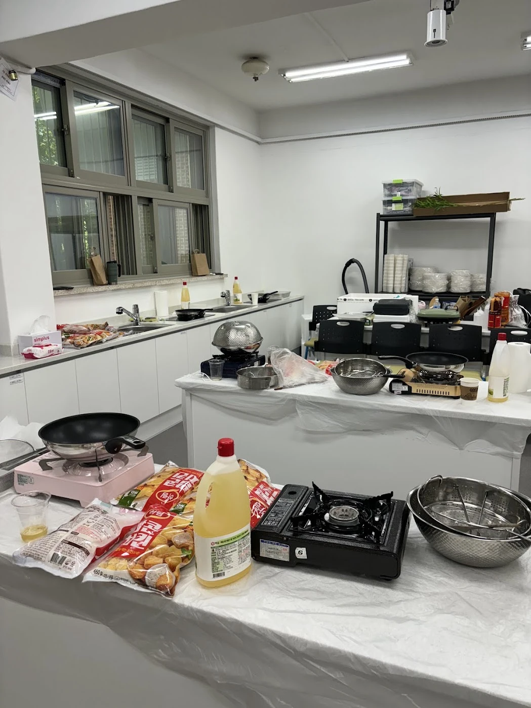 AP1GczNn3RHTCcgRYzDFDxnR5-90MtKP_uJ-VqA01cTCyvpw9Aay9K73IUoAFiRgLaEDeQ97yqFbjkonDKy7yAhikIN_fBETmzrwlyf3K5HF2Nw8FeQkgIwJasN55b1XoS5Cetr6zLKDUNA6qVm0TZuF_AeexfpHCytsHO-KYZFCqp4OAQHQ6t6V9xNT9d0naUaqYOhqUOe7jgKKpx3WcFxtfncte5jvsZjJdDJx2wejF5zvETx3P9tdDfcH3cLumBgiPHXrlSDad5aTRKdaiYaTe_Z3Z5OyaQ6DSoBup2vMI9rkqqrnAO3Sv8oh0QzR14cA897g3OBLWY_ApMI3GqSaN5L5CtbyN13qVW40OMBj59nBVRpYeq_s9uOd2w-cEvr009tzODEhWrPuHVXA1EWRip7MyDLgg4SjO2agJqm-ChD-1rS-d28a1PcRvumW1_J51dTY4Pcgxo8eqqtQrY7sPree63dp9zLKonmy9ABOS5efbQJtkhUjSFt96o1GqQOPHGO_bk0ATCuoFJwQTz6U6tydG7DTl1-k5N45l2cAtfIkCe5-WDBN8HPUbIN4AuA5UHCTuiBXVivpaVhUpJ6HlrWQA7obT1H4uwqbn942_NQb0ZvSsHe3sYXkPnBAdEG142IjK7kro5bzKN4ApakZfeUErUp4r0472uD86awvJJ73GKbivl3ivV9mjBOlSwe2mEkYP44VkY1l_v-ucaYxNPaMCHcmIJaqciiPvwMOX5suaN3q4UoiQZSAAgTZgQwpVAWz06FusxL9WyUmzQVBtmgQp4y4V6P9NIabikeABPNeuKeR5X-0ab7cGbCYtn6CUrHgczSz_XDkaGVcMo6SKSSX39nQ_H_koIg7McTwC8BId4CeQH08kXZWorDW5_bC4Hsu4cdNVeaGjH2Kr16lC7oI2EalEJkA11tuZJIQGDfmpaLlH-mVrfh_Zb8c=w1049-h1398-s-no-gm?authuser=0