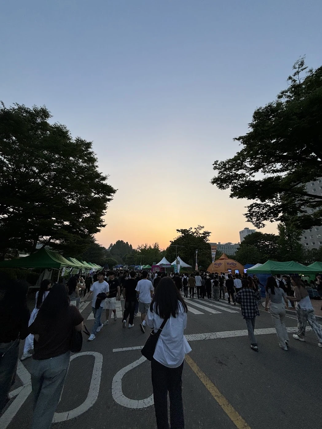 AP1GczNuEKJS4YaM_06T20aDWSzofliuw7fh3f1n17_wJY4Lk_BfWJ10COBTVLiJYCU-YklWTZBijzuFQKKtBNIhrb5pP3ErBTBfBDBx79KU1D5572zP0DrNwQ_wmQiPhwrLIszH24Rp3IyuX3tHKeJVSa4P8XQ2qtJ1EY6mZL2fPL3RHxXd4k8O1hYI-_PmcL7fos0sx8sSkZJz5Hln2pK4cBmIZhAU6BDwU4ex75fwiMOsUoDPFjUY4Wq62u95AsWxdU5Y1iFN-SyLSfFbE4sNWs7IEdF66VwqbalNISbF6FvUAWzR9g8iBEy9Pc45FvKVuyKKH0-n7pBDdBqvZBuAoalnsdx1YO4u7SIRbC6LT6-m9aeJtB7meFflc6CNsV3pmwfrqkg_YgXb2WIpl93r0Q4XdD1QdP5ECvHOZHTvuCKzjDOy3X3GahtLx8b8sLewvzxXG4Y_0B3Wjfpxe4bL_dmUicvUPFHvdpfvpQSCXKtxpz6whEk-viOJbG4s-7y6-6FhWfNenNTFZJ2VO6MQfAEm4tRqY0hfADtCaNNDbb8R5b6e_2mVw8r8heWiRjNTr38-xBFYk_8mGQtyht57jpFfvUpBW71vxe09zFkHjgSJ70ev2kibKW7VFx6I0cmAb_-DH_TTguPRiORzpT8PjTjNjhVqLzRFriVYHnAFkYCac0p5s0cNS06c4aA2YiCupKFVhEOxu26g_4A2BYRn72srnqvZ6zSlxopRqkPnlCvDT-2qBmil8UE9P5dv-rUuEyCmxwR2LxG_f3W1zodAeLcG1l8hCx6zfukpoJwnFP9aF5s2b7-JON-3FPePI_QZqbMsYpHYcp7nAwhYV_mpXAuVW4WRVbKITMDs-B48vJ3eIqrLjneKmIVZeZnEA-jZcWSsXGtudg29YN4Pc-xvNUEdFy5JFFDILwyixR1gDxSHRFySULgXm-HsUKAa=w1049-h1398-s-no-gm?authuser=0