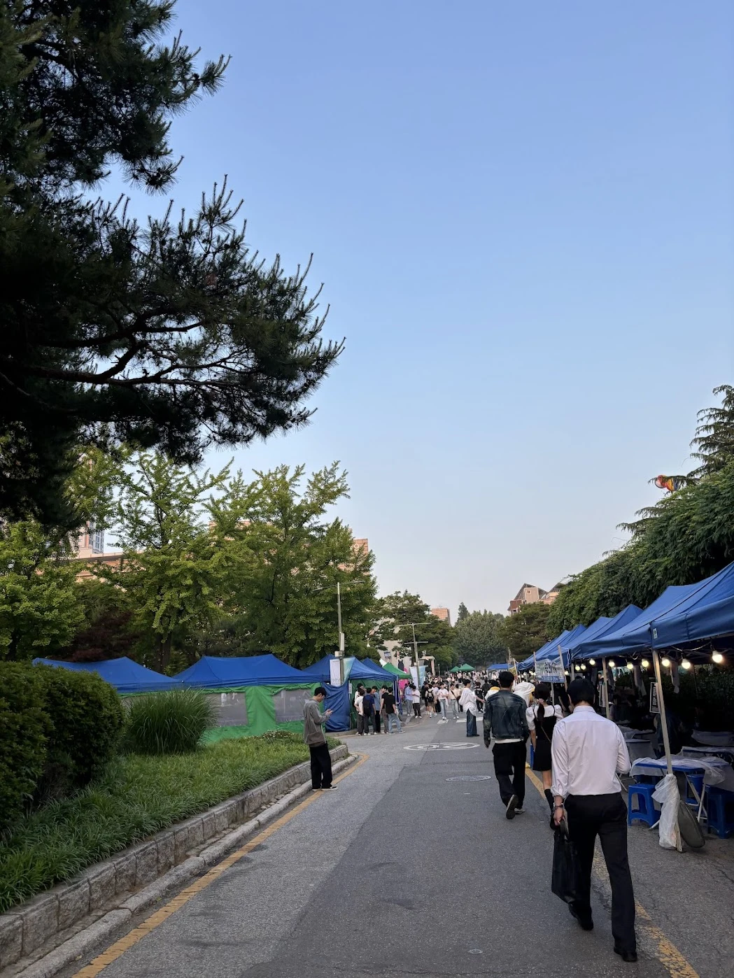 AP1GczPhj7WLGd5OjanblyPsuqvbmxVXRDpu5hHAhfWidDmHZa9v-4Fh7JpzdPqkOfARE_rQIR-p5KwHxeC2aogY8-ZEf-3PUnSwjdN7I2hEbFtxK7VH-uEOnZiXcRArKs_6VLSkUHGdS-4JRM8zc3pWVYRmiv4qTzVxqs5K3JtjQPodLmUhYR25lRKnUbhnpLoL5SSk6u6OJE7HLxrqBWXjTrFwST9IECtgan2hFV9EZ0EL5BgJSQYakU6rxN0fC8Kf3V6GFrLtEL-9grSx5AcphM2PqvfcqbzOmCR_trgoZyswhgR2KterOQJ8B8xAEZ8Soo5xFeX1BNVeRYzA-N14RHuP2nU-qD94C6-94Xc-LlwUwG3AYyAAeUpAV50qGkEAET6qhFdO5f_lI0XJb0vb1bts22785QYlPkJOhahk3N8WWnc5bSSdpeY8p3pB5TkU6IhsBxe78yj9-QpOXe4IVDa04aA1LCGzfU2x1OzyAY5sXIa9ZGdJssV8ly_OqyJZAg0DtRA7JfN-PdxNAqTvUmYIKp_9O2dAemxcuahLgQn6SyXeD_wkcp36LZvGMY1TdUGnwSDhYGGfcK1ACdaMRN4mwpkgpQtkO6AM0jOHpBzK3cAyGLo7L1Util9yqEcod2gAY_olgy4pis--3g3FPbin-zIjGHu_8h5X9sjiqeizaeaDSDjurSjOueXjJnm7krOlyfRiezNfWOe1ZqQRM-8gZuYLlCDpVfXU0TRDAncYdSvWysRQFvG14FoEHyX4QqnLvzjOthl88z_2JG_hynuS1bkvXjOQPjc8agcn2U4xrPWLjypuMLYzLabu9kJd_8G5_6L6eL0gm1kZF5wlkVALXIvs3cqNokfxTOk0DiLGxjNqNe5j7H4yALq2JZMRCWy63kWAYN4ZDbm1VhVdg5-u3LjW3VFtAqYG_Ld38tEKEv540m8WuDVmshM6=w1049-h1398-s-no-gm?authuser=0