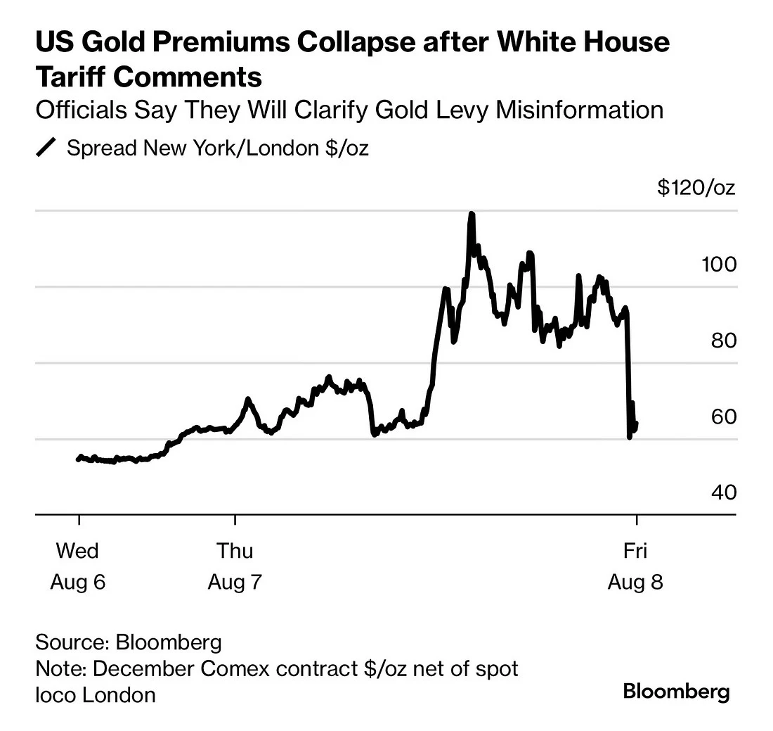 ADKq_NbcUyWxliuGbPRxCt0JrsEQKYpdEep-T24d7MrKQtDhkEpwGfuNuZtVyqT9A2_OwWCPcSnLhg8Uq4J8H1z3YPUM4vfB0W4JUTRrS5rwMwItiFNI7tts6lo_Ej4soB8oCpewprW6moQ0YNnnkTiE9eS9EQZqoTxWcbtZGsmwMs1SZZWzn6ctkOSBN5jhaa5AVNkM8wBNtBGAKOyR5K8-naTm7iV9HGgdF783m6EkL-bJOwYXUV30CeU2oZt1re2nVxdBMrCJO7b_3v2pTUVk-Ni6FysejnFKJndbgPKseeDz_cae-PvtKrfwHIUf_cUNSQiKLmfLtg=s0-d-e1-ft