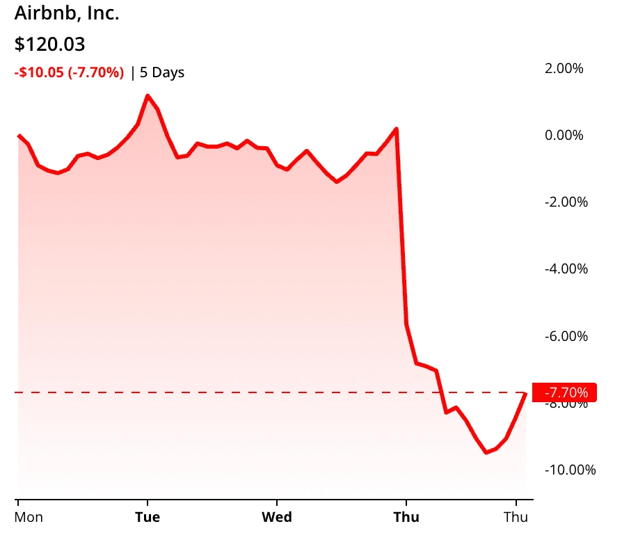 ADKq_NaOapdrSewxQWKCXIPtd4zVR0McePQJgJqOEVtAbgSywx8BKSV2vPAv84KK9EYAjGCVXMKxVay-piNAdHVAPEd5zmjaG4Kvj6ytdNbe3k1DDDzvW_4CPerpw5pcdwQdu43QJo8klKnjdLgNFND_yahpat_umDGAUyCau0-uRu94ZlbkNxTXnVpeeONmLnhLDkwvCM5nGq9GfWX7R4JUkCTuLwj6OC4GzOpBoDykoma0WhEk2BkfA8FVTh5r8wDLTF1BO_dZIg=s0-d-e1-ft