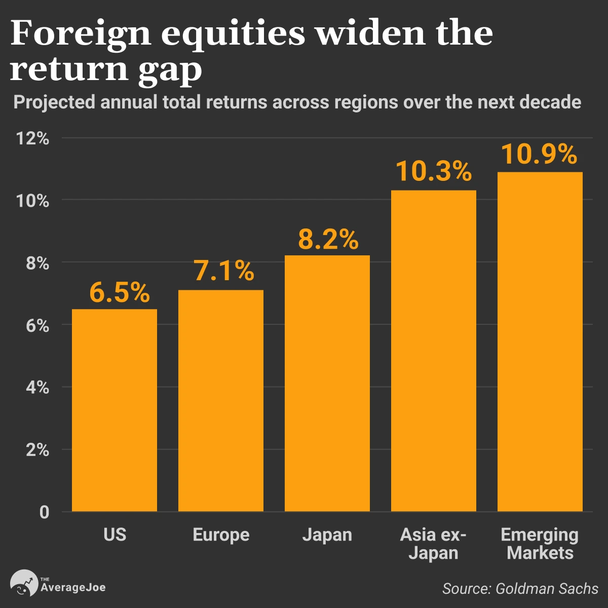ADKq_NbZyhiDpuY0J3Zp4eMM8yQ5EADnTBnq1XK1f3UUhPF964pEPVT7js_zZZS0YAfmHSWOh_KMKpRa6t70LN6LgQDOIsLHm9yF_P6WjI5mI7YMpYeusCGZ5n2T=s0-d-e1-ft