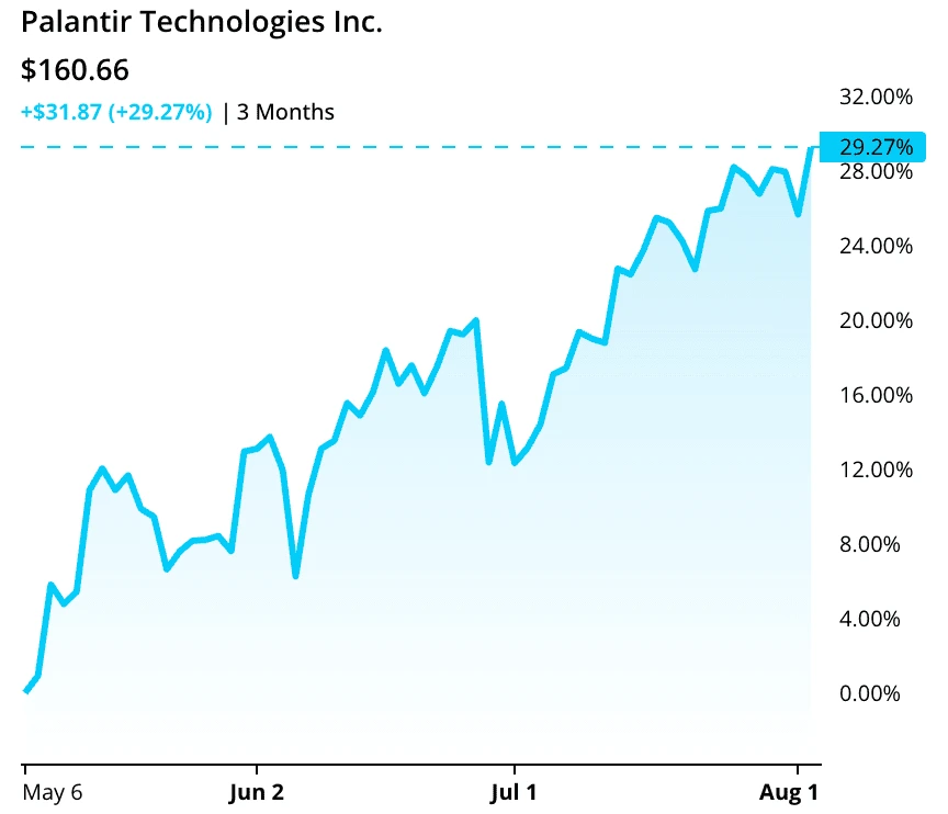 ADKq_NYD4iD1vy23CG0z9oe5ZjPDZ5P8Xvt_6kUg70CWfu-W1NamegWM-V9AaeW1Zqq9fnS7DUwGArqDh-mgXpqy_DjCKpz0vuy5damvnG03x36cs-JDNOV6ZFMbaDTqbeLbDmxL7qoI1_Yxt5g6CbviknuFYfmwhNBzALp9vc3CLOxijtQoGfUUlnDiqOKINBxLoYEXn9RElJvdhcm-UYY0cQTQ1pRJRJoqd0hiWCyAqlqZ-3L4ak47zzZV3eCCGPXgTKsOcvjNte8=s0-d-e1-ft