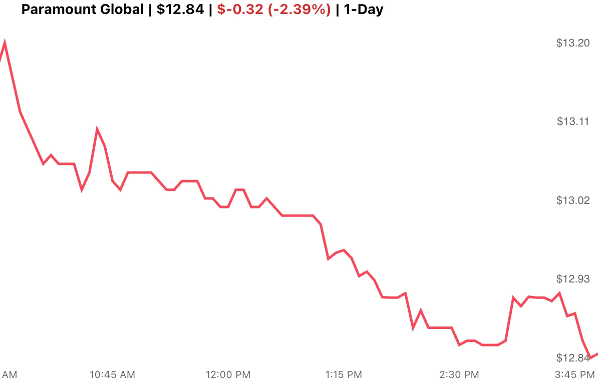 ADKq_NYPoeNIwG0nc_-ujBAMrA5MTbjZlRNhFCtqF1Fdkwh0V6ibq2wJCKFF3WlIi6FYlJq2_3bhdSY5sgYSKh5aeqAYfsp31m_LzqXZm72cWksAfpGaHBaUnBrSWr6Lagvelr7jmqz1f4EWdCbwsBSFZBJT_NtS0TxlJmSLAQ37xuJQ0Ol-88wNs3ZrspIPF1lmO52ZX-wnaC56rn8QrjkW3B3W1Znh-xi1HsnKUoz5_uXXkVMZQe0EWSRqVp-L6-TWceSplQ=s0-d-e1-ft