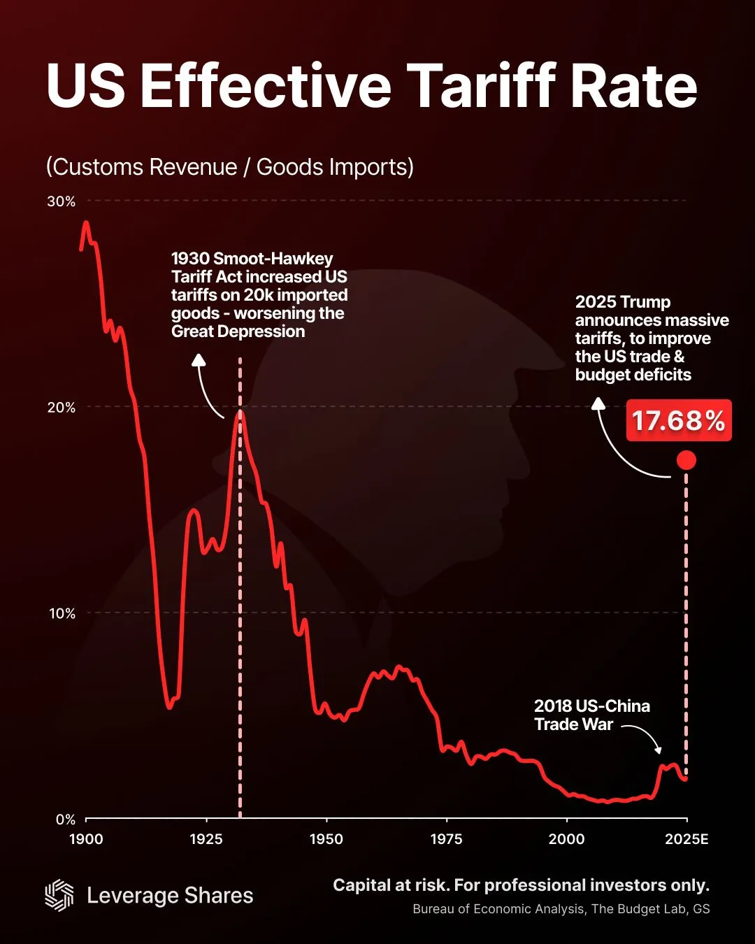 1755684404507?e=2147483647&v=beta&t=KMy1JJNMhKtrcisMOyXvkUs7yT11hi1EUh7mExbp0nQ