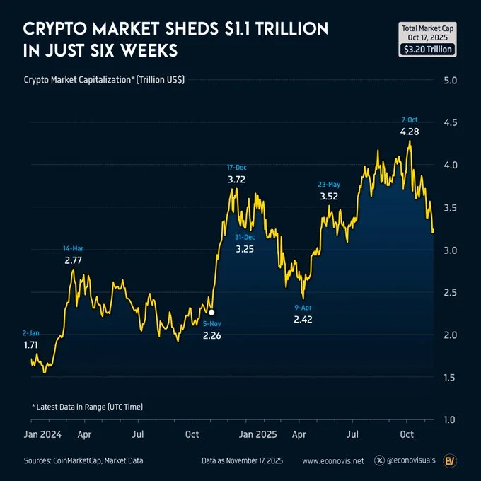 G59UwCwXQAExuBH?format=jpg&name=small
