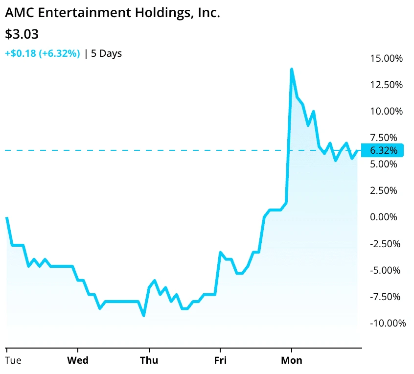 ADKq_NZ6LZkJh8dkGHBoMpcngM2u4W02De9qWlXtgv2K2zAPSpQ2-PA3B2lhfQxIiGi4VAhhWTTce3z5J1EmCwpxN5CUG1cOSdigiw1G10Qq_OaleNYp2BA7SE5KDN4bbL1NG2J16zqbm6aK-IpAUd0HEUprKvhoVdHgzupNX5swx8LqoGDlmJEpkt3sbCTWhRxb-NDt4tC1z7jM5DVqXzHSLwSO1tNndYwYTAatBP3XWumdVVzOPBjhTcEETxDMahQt7SSj=s0-d-e1-ft