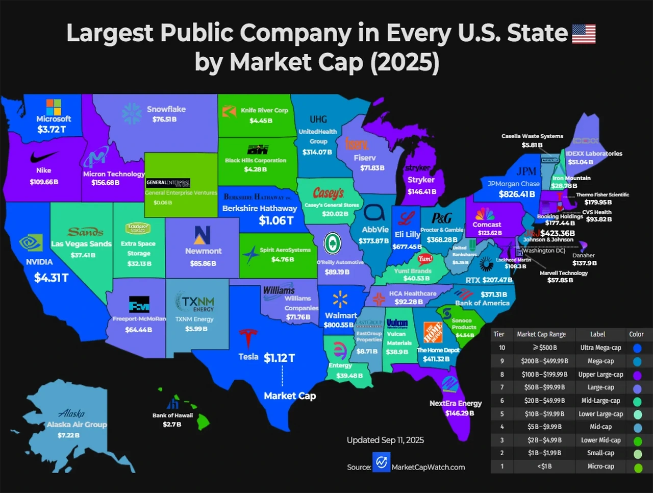 image?url=https%3A%2F%2Fcdn.voronoiapp.com%2Fpublic%2Fimages%2F1486d7f7-1290-45fd-a927-3b4d53ef02e4.webp&w=3840&q=85