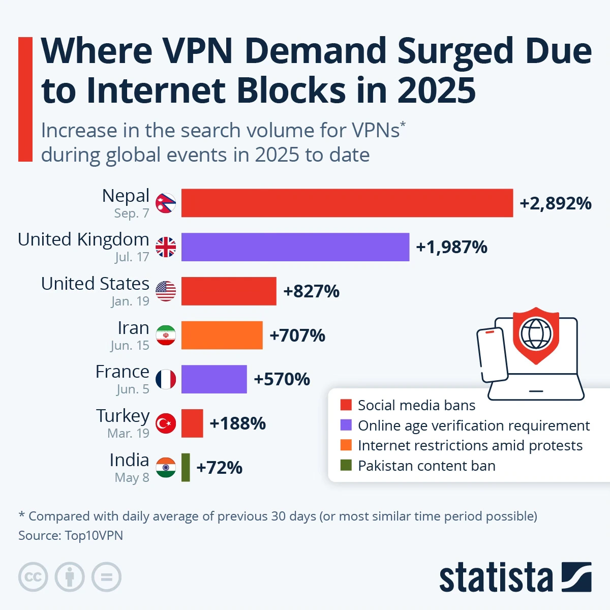 https%3A%2F%2Fsubstack-post-media.s3.amazonaws.com%2Fpublic%2Fimages%2F365b63ef-1f64-4542-95c3-db4a784c715c_1200x1200.heic