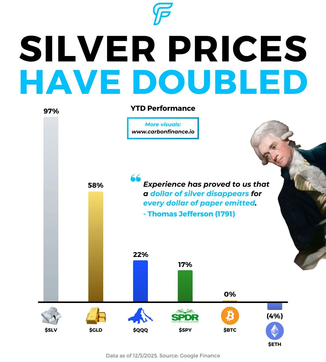 ADKq_NaDkS57SQBgbCdKgIhUylhUeShVSUPbwJx1dPvHGF098ScGhkKxJjMznjGCgqBIH9f6WHL6r8EAvvA_Fp3gV8rpLmfuQdmfePcIbXilBBBjbxkP1prIT4steAgqmnv08fXPs362XJwwzdTE6eKEtMn7qZ7TA_OnoLky6Y5Vah3KGCCfk1yrUO1wev0_3VfHFUsJVpivCvoXjoJYik50Uuc0EOAqmELtJD-hDk2BizlBUNF6kQuimwnwawFt2bhYv_XG6LzwEU5_SVZd_OrQP99SFQUNyX2XjoU=s0-d-e1-ft