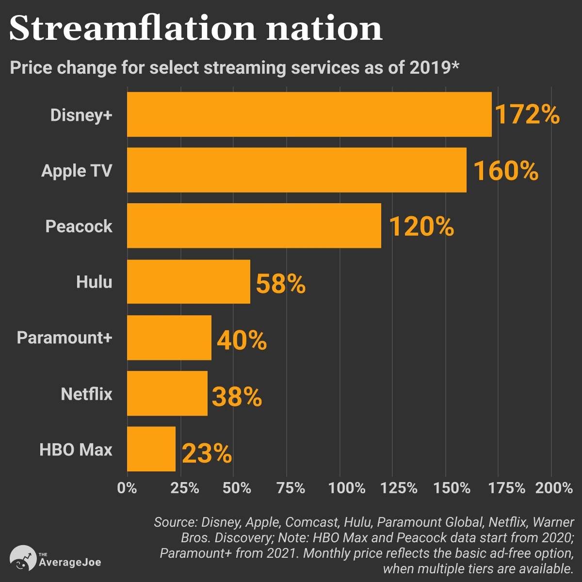 ADKq_NYwLPelYbgltxztpyt35NtIvnb1Ldci9nFJLE3F574tpM5ClDd4u7_uzM1g9GCqEr32oCTmKdBLKyDl-RDjYOEPC41McZ4E1wuCIiwskgRS2iH1YgDCwfdOPvF07A=s0-d-e1-ft