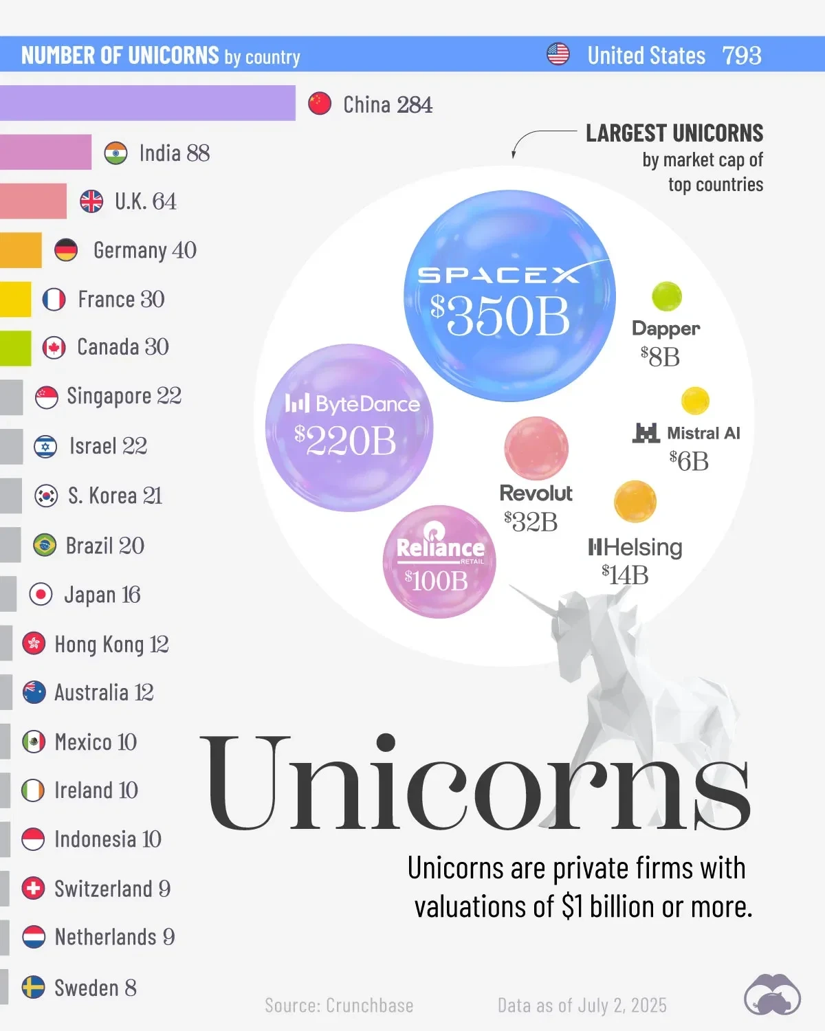 image?url=https%3A%2F%2Fcdn.voronoiapp.com%2Fpublic%2Fimages%2F1bbc8813-b45e-48ed-9239-e177a4e808b3.webp&w=3840&q=85