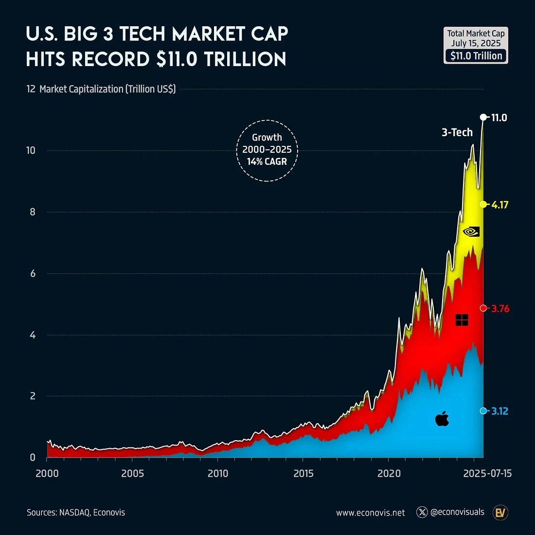 ADKq_NaKh5oNgO8OnYqHUJt9Sj59UqpDxDKtNJzW3sB0DZzFChYBt8nV8g_tjNBh7TkrNed7126d7pQklk8yAiDqUes227dEQB7e92vYRo8w2agd6gtJbB_2OAs_lfZ0W0FZoRuNg9-Zx2_Fx0hqC-1Mhow9dNd3KUhhbxSmCozbvTdRpuPcV_zVVUMBkxz_dPakFFSwR-uWAMu4wG5U2SHnOC7SmwKuR8nlCT9o7f8NEl2gzzT0L7-5qRVPI8oHZ9nZLXTH1g_GXjzIfedeeXwAm98GfpaR94C_Cnrd4FTN4bYWxP3mqUKi9s0xAUnZNl8joyNG41_srA=s0-d-e1-ft