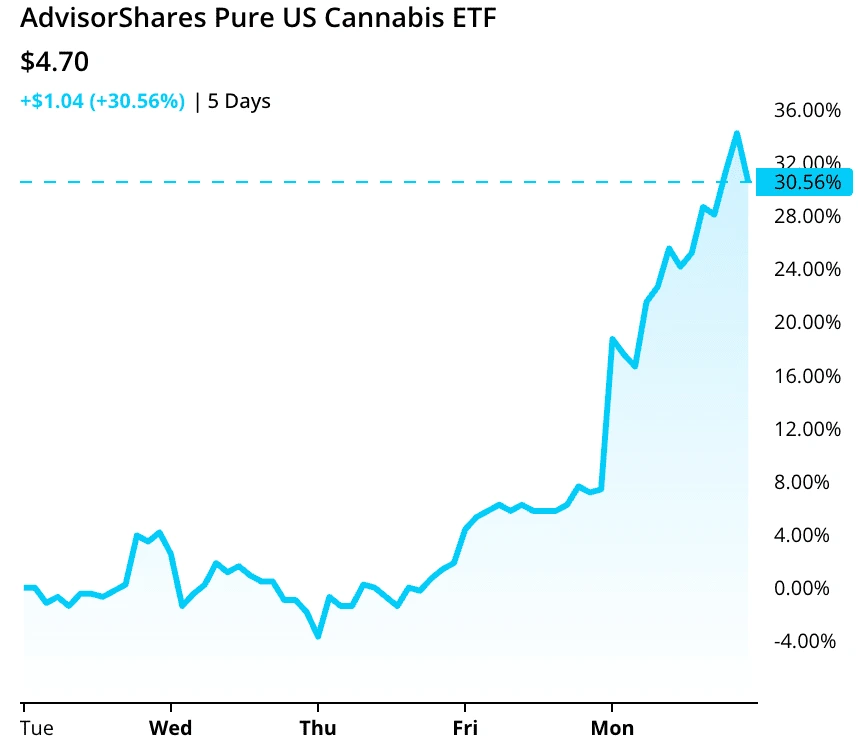 ADKq_NapQ6oFgypvmef1N9ZJZLusbkKvbutz1gDRgwgGQjo5_qlU9oogcYsluxBwQT3gRBH-X-OHSv7GcBJXzlIB219USMtmq1gUDWewb2Bc_iIG2WLZ6s194iOrP-90Wa7Bf4Pm68hMoqG7qIss_uTPMA36CSadl1gVHaQMPx-PpK820DOOduJDISqBEggwd4Wax9yncxh_ddxsweU_HwDBrlSrulWnjbMVgI2HDNZaJC6WHnLT64aawX6QTjYJoWFNesqM7A=s0-d-e1-ft