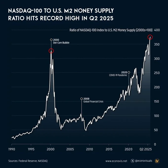 GyJM2r0WEAEV_TG?format=jpg&name=small