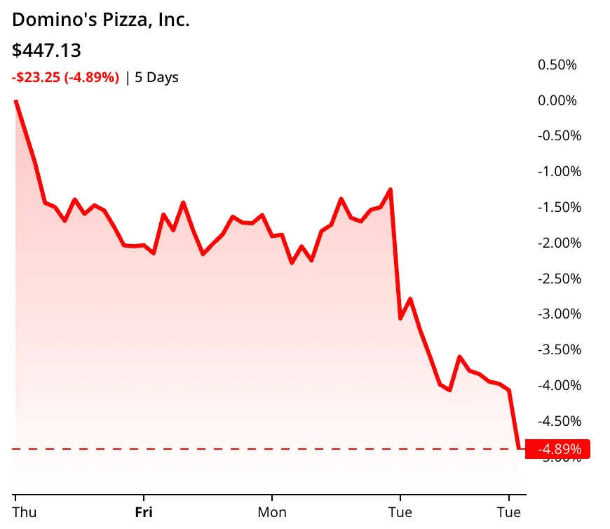 ADKq_NaQj_0KDL6_YoT-wkxIMA7Sxk2JuNB38OseM4LHXBIRQKr7QHDoGQ3bacSYDQKegFShw455pM0P4GcfycyzvlBNqoo-48Ldf7OOI3suP5atZQ1-x14yP_tO5e3TDmfrP9MlzknoyA_48lJri-glCSsf4Efnk_O-hYrRnSVK0kIcbP7ri68Vg2MiOKk7bjbY50Dj7GoCViF1YLbsRZulC2dxyFPV15fx4yHkpDfbTeI0MINTQ7tzE716I3v_Gf25cj3d=s0-d-e1-ft
