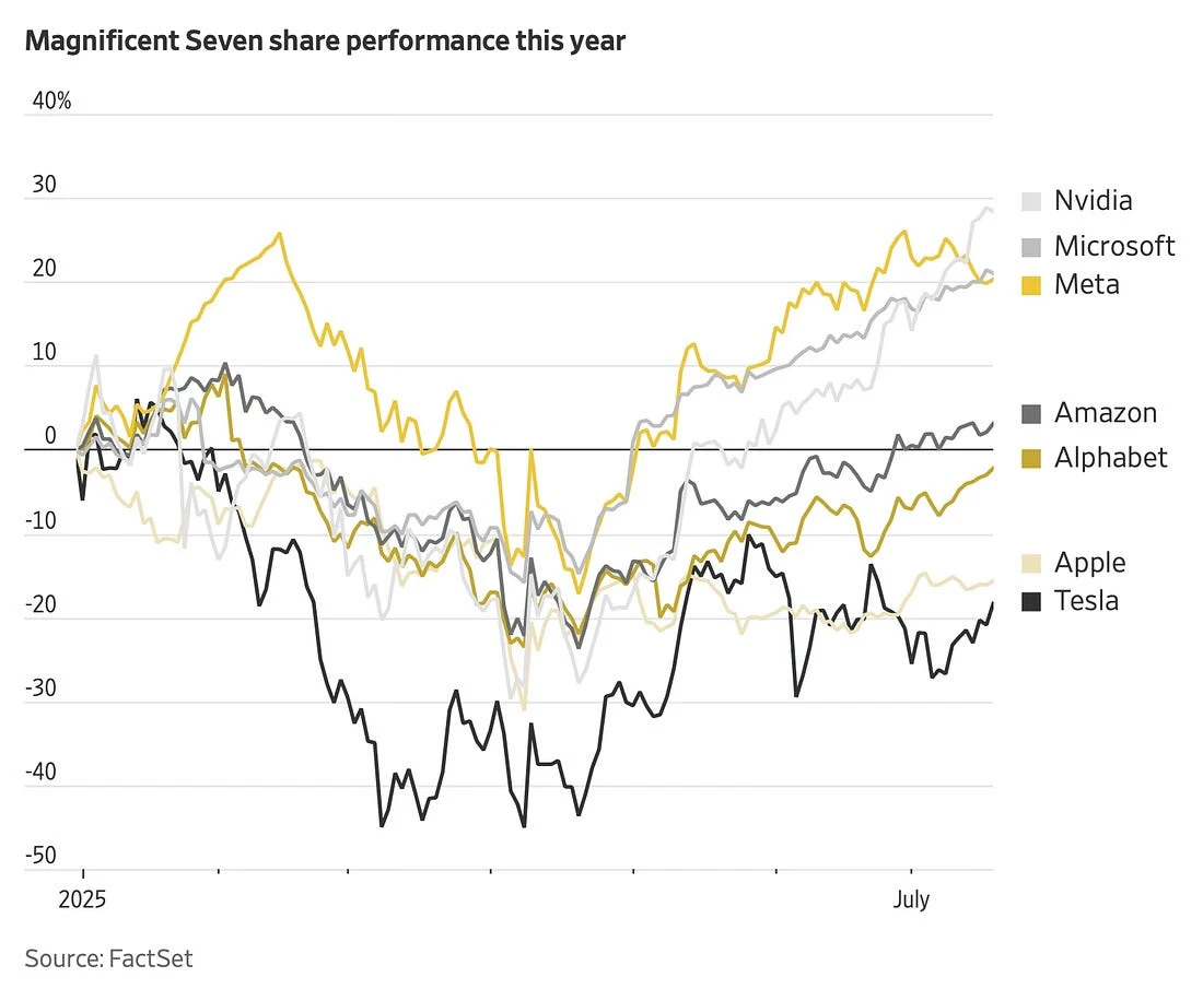 ADKq_NazvhtdTmL2DtBbYzIAQ-K6-xXlK8M80w8dL3-NvkktaYMMmhuRIXKYi_3wvISy5kMfW0oSjXRY9l_kpowiRN3Z5Hx1_CxKJyySbd2EA2l2XmdkqruTo_cYKJDU2r6U_nufNYYiwWICLa_3K6huIJMe6-ietQB50_zQYdAHhQa23JeNAdAi_XaMA1VCdy2aOF2SbnNs3UJL6AL362-k1GUfcOlbGRO03nuC5lFwt1SF5NAeGxfs4a5jjOgWUmJzjTlg0dYP94E29rzogiKJjzvNTLCRJxiJ3YRSI3Ih7J_XH_jFD4q12K1J0YwE-OCJUxmjC42rKQ=s0-d-e1-ft