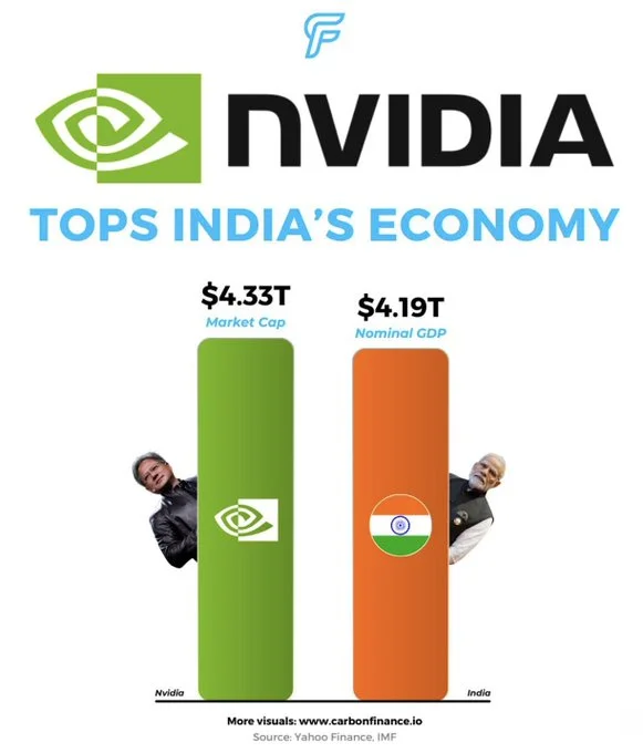 G1Yp28rXQAAdAm7?format=jpg&name=small