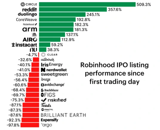 ADKq_Nbw-213dwMIzBdY88gb3IZIcGHsHm6AV_90PWWLPewu0IRRHTLAL7TRSqDGqTCRc80h_wN4OoxHi391zBESD6YymnTW__Yp18vK05EE4jkslorBA5kriXICkCfnwSUKA5wtj3JfJ-2D2bpNTnWRvGudsXxPhAaFy606EH6JixMS9gEqGVjNuSBqV25bTf7PhKl_AZQvnbH6FN52fowXFNEqz5Teg-TjMyQ3alkviB_uos4oySKjm62VZicHVg8E9lyzw4MJ2nW3uBiE2t7Yapb0AQTh6INY4-Yepc43aWo6F4Y=s0-d-e1-ft