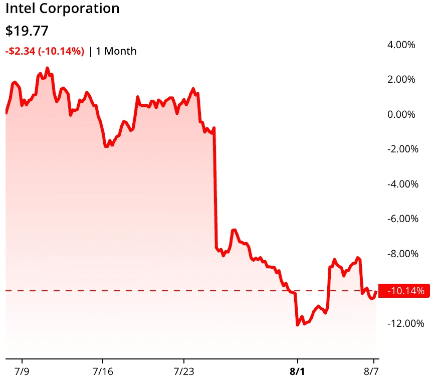ADKq_NaCrzgxkQtLbmc88rPqdfa5OdeUVf5D4tlbeH6Vv_uMNS2wBnhkgALTx_ZoKn0CotN8NZjxOIWo3wNhzSLY5MRyuyErwBIJTCjqIpD7vTSsKrNZ-giLW9Q_uSRZRzHWu8sJjiqQcJUD8go_lTkWZe1LIXzS_lVdOXStFoN3xDhBjIIumvtFi9vrIug8n41EaMQzb87IX-tv_5EDPPCmMpdWnw5XcvSsxBliQIY8hS87bQffEhXDxxMHnJEUVl4m9j0-r_w=s0-d-e1-ft