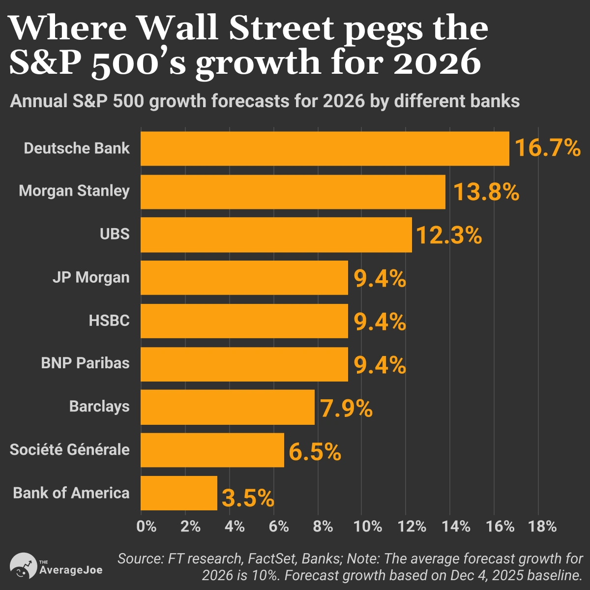 ADKq_Nbm1AXcNIrT45F1b0hk9dGSIj6muD41qVsCrZ1zVEkw2GSfcPYhdu1Gu_rhXOgCv4AeAXiCiiPPxSsgF5EdBafgNB5DLdaap5rMI6nOznSrvcAUBMN_A-3UEii-tN58OwQ=s0-d-e1-ft