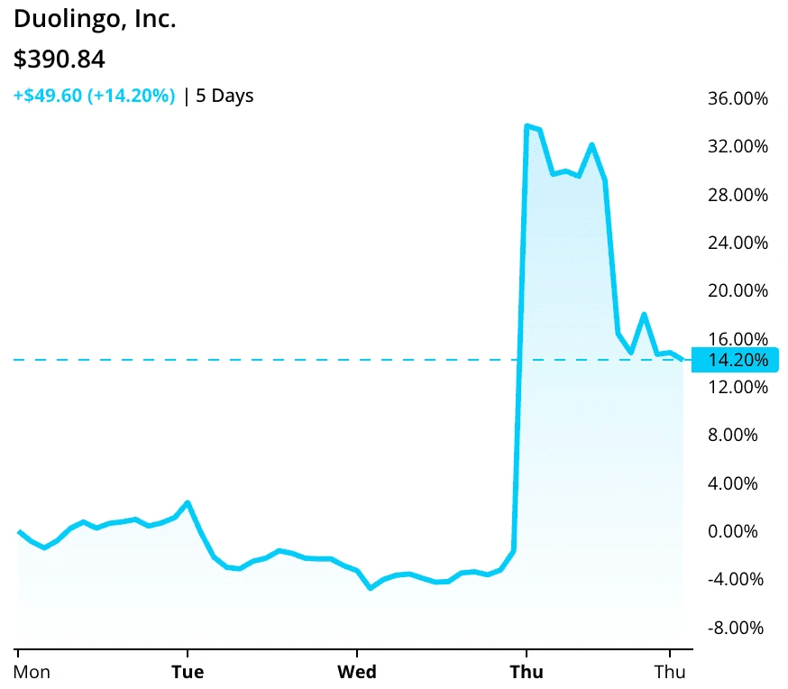 ADKq_NYpdOh1YVxhBmxahJ1vXeX2fHiw14rmYqRjY1AWMFI4-Z4ywQk-ObSRxAo1xX10kdiqJlD37h_K5IV2vKLF-mAajhceJJeOJMs3pNSrb_Pn4jAfuiGITXLwEepvTayK92t-j-MJ8lIEfuCCZ-xuoGuzHE3MdwO3qvj8GcMi8UOjpDUCqGiL1bn-TnGzbc6gXGLbed8Nc-PZuLiQQPOPjlRkTFMNcDv63laXeLH1MDPny3wjfAwGcAKSwIxd-RGvmEBIYMkLODw=s0-d-e1-ft