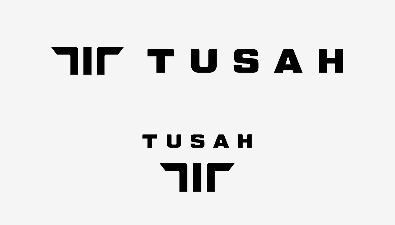 Tusah_brand_guidelines_F-12.JPG