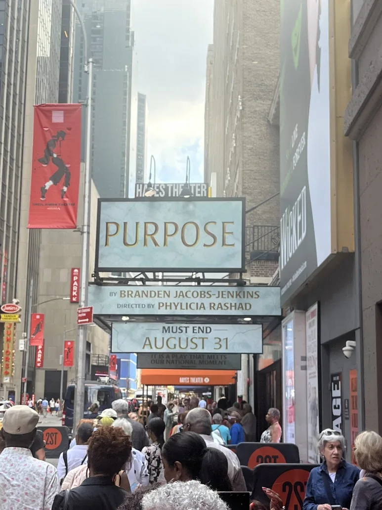 IMG_7319.jpg?type=w773