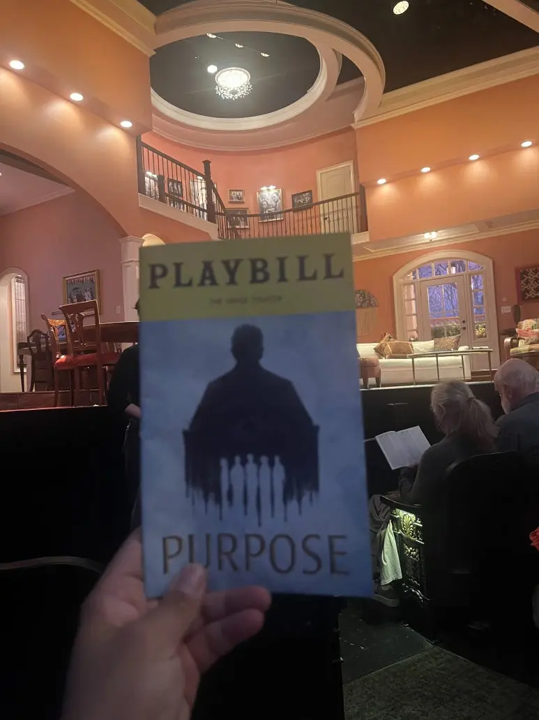 IMG_7320.jpg?type=w773