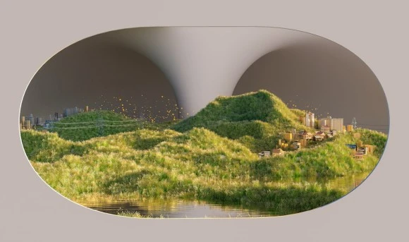 photo-1655635949352-4343460d9211.jpg?type=w580