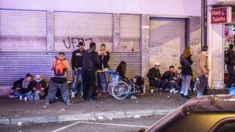 프랑크푸르트 중앙역2.jpeg