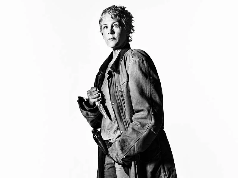 973b780269d64f213f0c0f2d292770cf3654ffa89c7dfa404c2488dff4e9f1566412886af8a75435abf54d48143996f4bde63eb5d06544b346d08ea6bab00ae9ecb22b9ececb878bb99fe5157fe5fbcfdecc99c7cae82a27ff8ed8e8d728e3cf.jfif