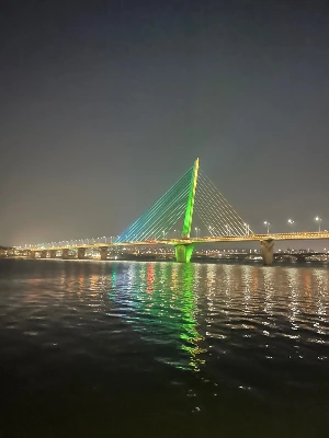 KakaoTalk_Photo_2024-03-15-00-33-45 002.jpeg