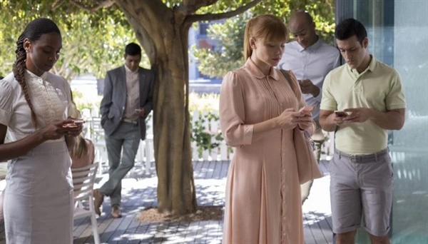 0002302245_002_20210213180307341.JPG?type=w647